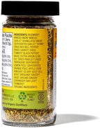 Bragg, Sprinkles & Herbs Spices, 1.5 Oz