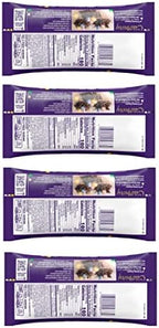 Easter Candy Coated Mini Milk Chocolate Eggs 36 Ounces