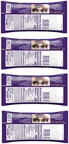Easter Candy Coated Mini Milk Chocolate Eggs 36 Ounces