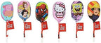 Kinnerton Character Lolly (3)