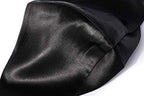 100% Mulberry Silk Face Masks Reusable Washable Women Mens Face Masks Silk Mask Nose Wire Adjustable Unisex