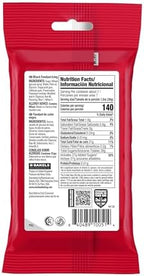 Renshaw Black Fondant Icing for Cake Decorating - Ready to Roll, Edible Fondant for Cupcakes, Cookies, & Cake Decoration, Smooth & Easy to Use, Kosher, Light Vanilla Flavor - 8.8 oz