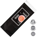 PerfectaGel Silver Gelatin Sheets (170 Bloom) - 20 Sheets