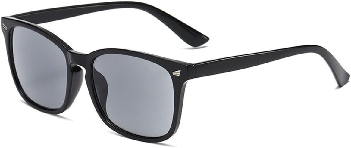 Anti Blue Light Reading Sunglasses Sun Readers UV400 Protection UV Resistant Outdoor Eyewear for Men Women