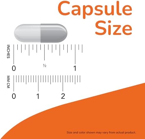 Now Supplements, Turmeric Curcumin with BioPerine, Immune System Support, Standardized to 95% Curcuminoids, Enhanced Absorption*, 90 Veg Capsules