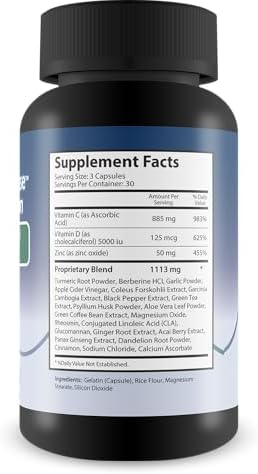 Ear Echo Ease Tinnitus Relief Supplement - Our Best Tinnitus Relief for Ringing Ears - Ear Health Supplements for Ringing in Ears Relief & Healthy Hearing Support - Stop Ringing in the Ears