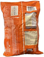 Tango Cookie - 700g/24.69 oz
