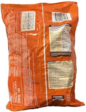 Tango Cookie - 700g/24.69 oz