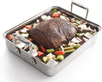 Minor's Au Jus Concentrate, Beef, 16 Ounce