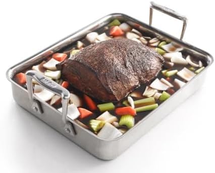 Minor's Au Jus Concentrate, Beef, 16 Ounce