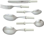 Homecraft Kings Standard Cutlery Soup Spoon