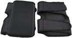 Neoprene Knee Pads - Water Resistant