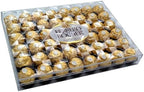 Ferrero Rocher - Limited Edition Gift Pack - 48 pcs.