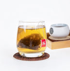 ULTHMOK Premium Mullein Leaf Tea,50 Tea Bags.for Lungs Cleanse and Respiratory Support, No Additives & Caffeine Free.