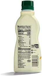 365 by Whole Foods Market, Organic Salted Caramel Sauce, 15.8 Ounce