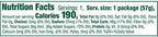 Wonka Chuckles Original, Jelly Sugar-Coated Candies, Fruit Flavored Candy, 2 Ounce Bars (Pack of 24)