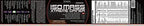 Ultimate Nutrition ISO Mass Xtreme Gainer, Weight Gainer Protein Powder with Creatine, 60 Grams of Protein, Whey Isolate Protein Powder for Lean Muscle Gain, 10 LBS with 30 Servings, Chocolate
