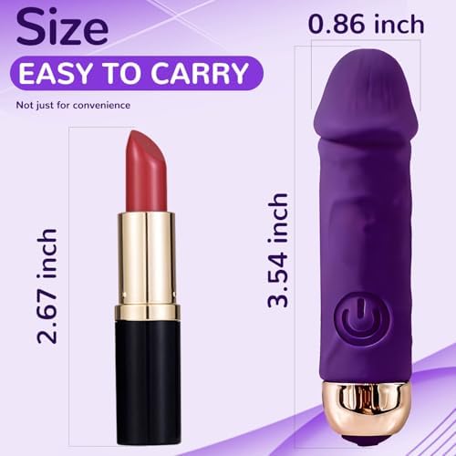 Mini Bullet Viboators for Woman Finger Viboators Vibrateirr for Women Today Adult Toys Bullet Tool with Handle Powerf Silent Vibrateirr Tools SSK020