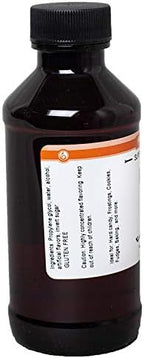 LorAnn Honey SS Flavor, 4 ounce bottle