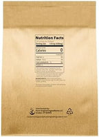 Pure Original Ingredients Sodium Propionate (8 oz) Preservative & Mold Inhibitor, Food Grade, Food Additive