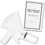 Skinfold Caliper
