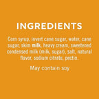 GHIRARDELLI Premium Caramel Sauce, 16 Oz