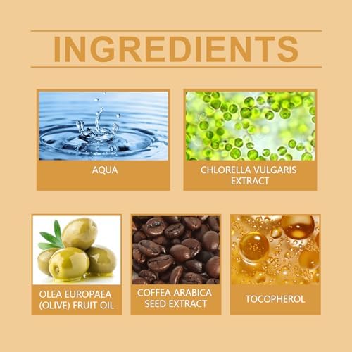 Buttocks Essential Oil, Butt Firming Enhancement Essential Oil for Women, Natural Herbal Hip Lift Up Massage Oil, Bigger Buttock Firm Massage Oil for Women, Hip up Oil