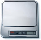 seca 856 Organ/Diaper Scale with Protected Electronics