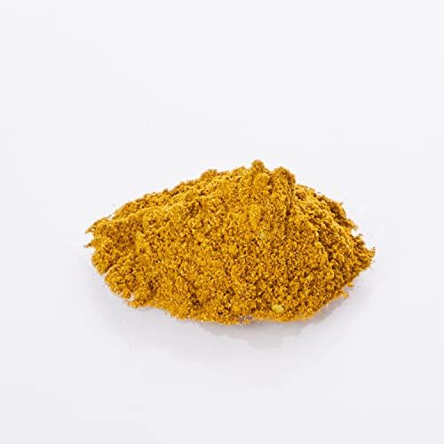 Old India Rogan Josh Masala 1 Kg