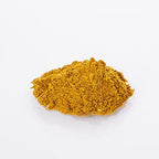 Old India Rogan Josh Masala 1 Kg