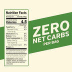 It’s Skinny Spaghetti Pasta – Low Carb, Gluten Free, Keto & Vegan-Friendly, Shirataki Konjac, Sugar-Free, High in Fiber, Only 4.5 Calories Per Serving, Ready in 2 Minutes (6 Packs)