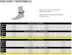 CEP Women's Achilles Support Compression Socks