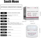 2PCS Concentrate Perfectx Joint & Bone Cream,Perfectx Body Cream Intensive