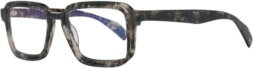 Yohji Yamamoto 1038 968 New Unisex Eyeglasses