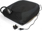 Seat Assist Cushion - 6-Stage Adjustment Chair Lifting Aid for Up to 340Lbs - Premium Sofa Stand Assist Support