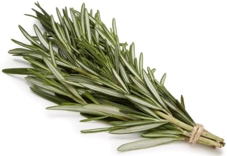 Amazon Grocery, Organic Rosemary, 0.5 Oz