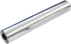 Baco J370 Wrapmaster Foil Refill (Pack of 3)