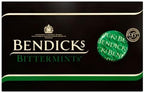 Bendicks Bittermints 400g (Pack of 2)