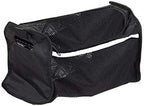 Bag for Nitro Aluminum Rollator, White, 1 Pound