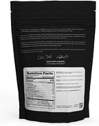 True Nutrition Grass Fed Beef Protein Isolate Powder - 29g Protein per Serving - Zero Carb, Fat Free, Dairy Free, Non-GMO - Paleo, Keto, Carnivore - French Vanilla - 1lb