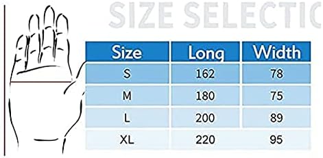 Electric Rehabilitation Robot Gloves Rehabilitation Auxiliary Training Gloves Finger Orthotics Functional Hand Splint for Long-Term Relief,Right,XL