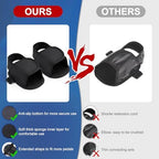 Wheelchair Restraint Shoes, Wheelchair Shoe Holder Straps for Elderly, Wheelchair Pedals Foot Rests