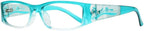 Kaylee Stylish Reading Glasses for Women, Readers for Women, Womens Reading Glasses