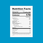 GHIRARDELLI White Vanilla Flavored Melting Wafers, 10 OZ Bag