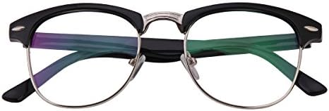 Photochromic Gray Readers Womens Ladies Girls Reading Glasses