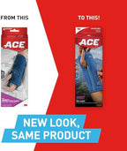 ACE Brand Night Wrist Sleep Support 209626, Adjustable, 12 Packs per case