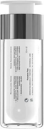 Frezyderm Revitalizing Serum 30ml