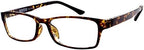Computer Reading Glasses Mens Womens Anti Blue Ray Readers