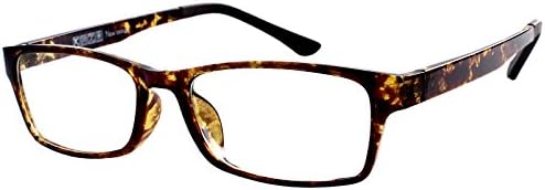 Computer Reading Glasses Mens Womens Anti Blue Ray Readers