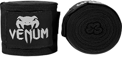 Venum Boxing Hand Wraps